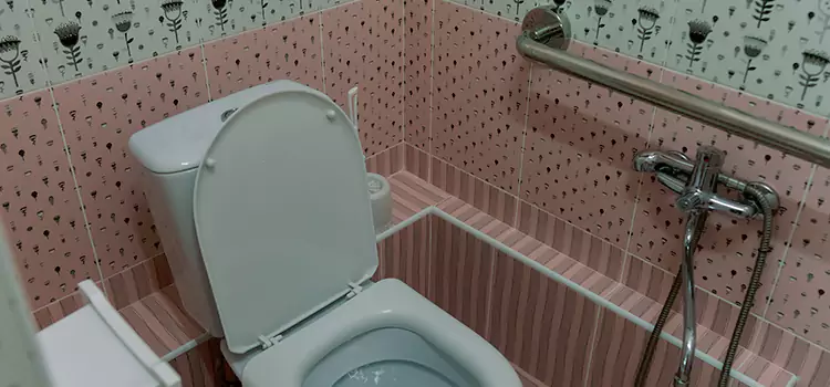 Meeting Diverse Needs With Accessible Restroom Solutions in Ashland, OR
