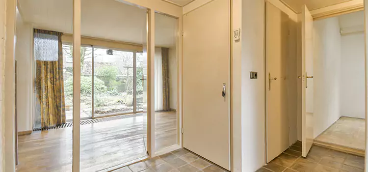 Why Choose Our Pocket Door Experts in Ashland, OR?