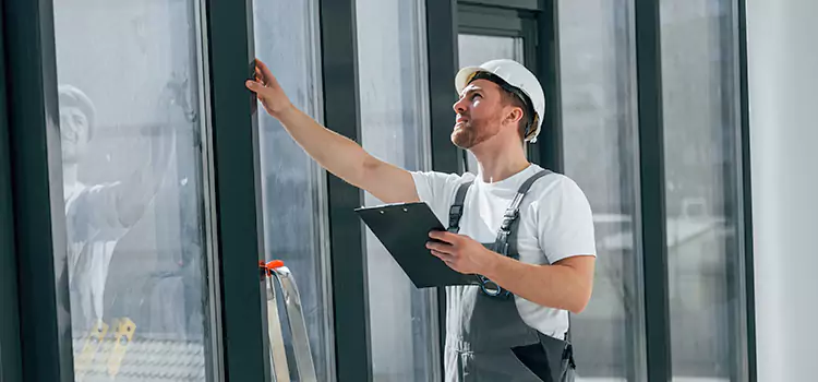 Comprehensive Solutions for Your Sticking Doors in Ashland, OR