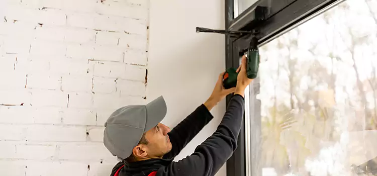 Your Trusted Partner for Door Closer Solutions in Ashland, OR