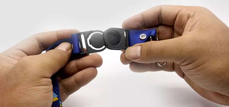 Our Professional Key Fob Installation Process in Ashland, OR